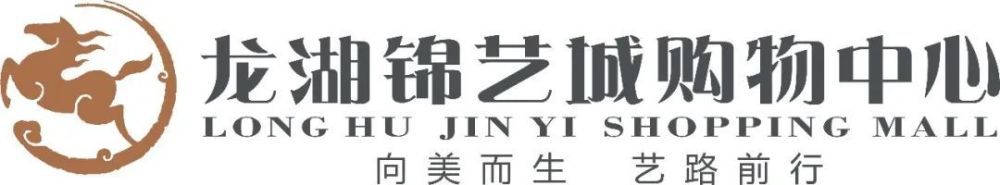 从第一部电影作品至今，《熊出没》系列一直致力于打造;趣味喜剧和;人文关怀并存的合家欢特色的动画电影